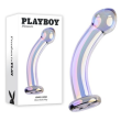 Playboy Pleasure JEWELS KING Playboy Pleasure JEWELS KING